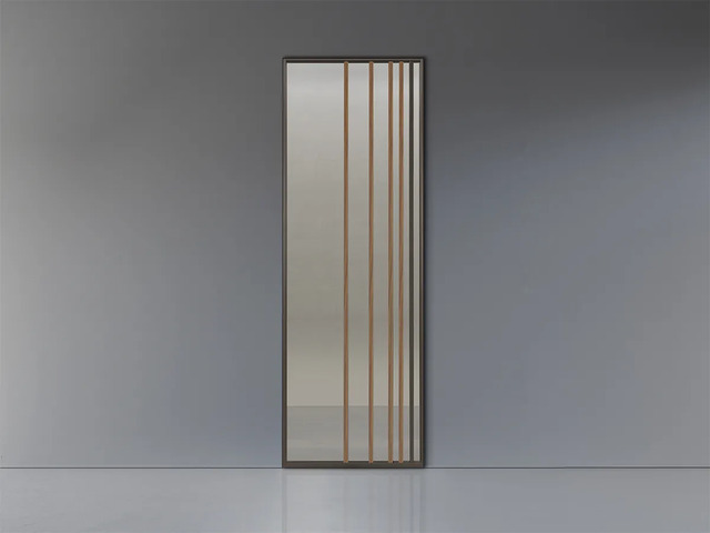 Barausse TIP | TAP WI90 Interior Door