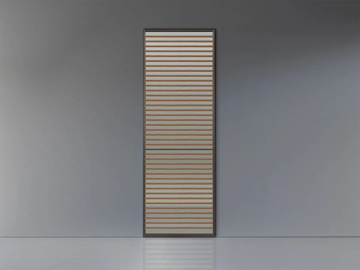 Barausse TIP | TAP WO50 Interior Door