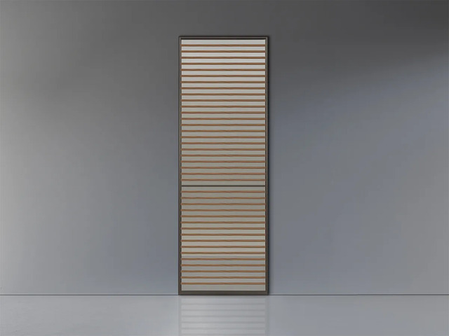 Barausse TIP | TAP WO50 Interior Door