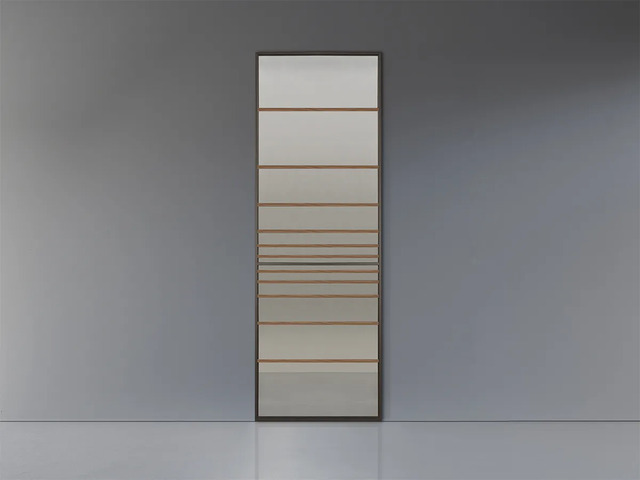 Barausse TIP | TAP WO90 Interior Door