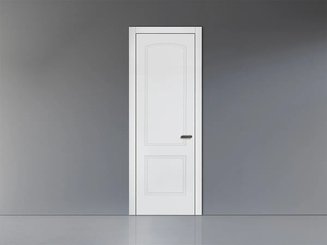 Barausse VENEZIA 5G Interior Door