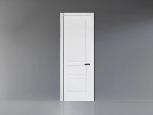 Barausse VENEZIA 7G Interior Door