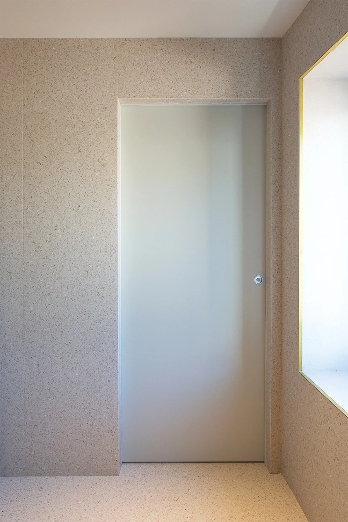 Barausse Pocket Sliding Doors, view 6
