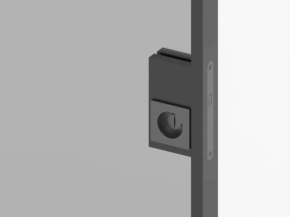 Barausse Pocket Sliding Doors, view 7
