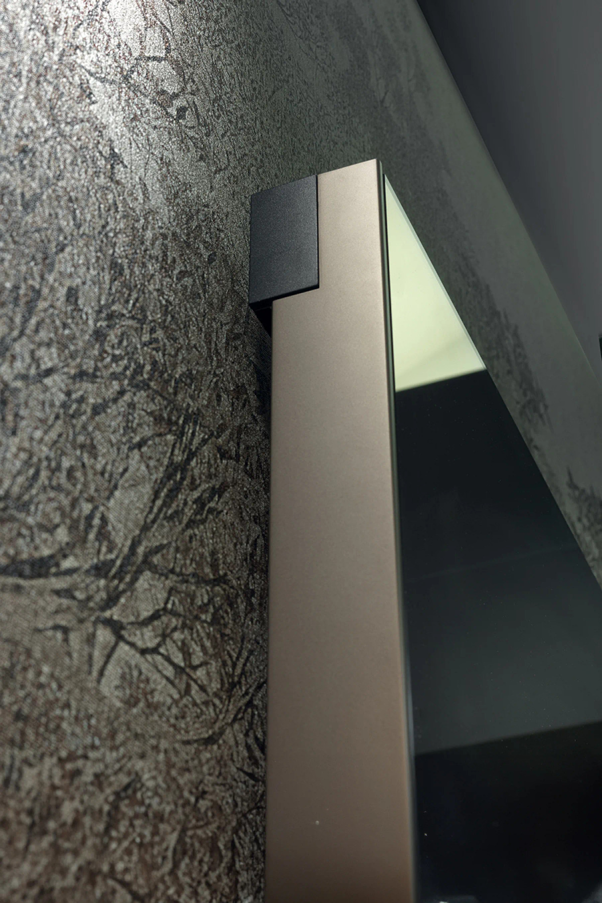 Barausse Wall-Sliding Doors, view 3