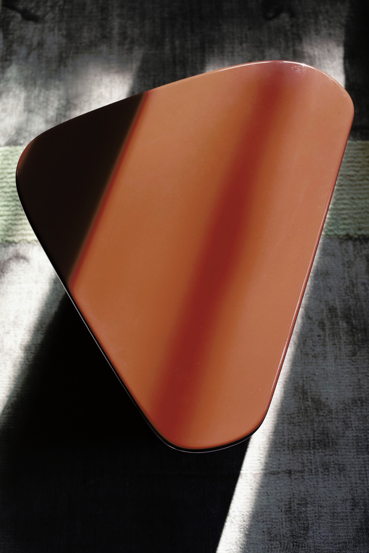 Aegates Coffee Table, view 6