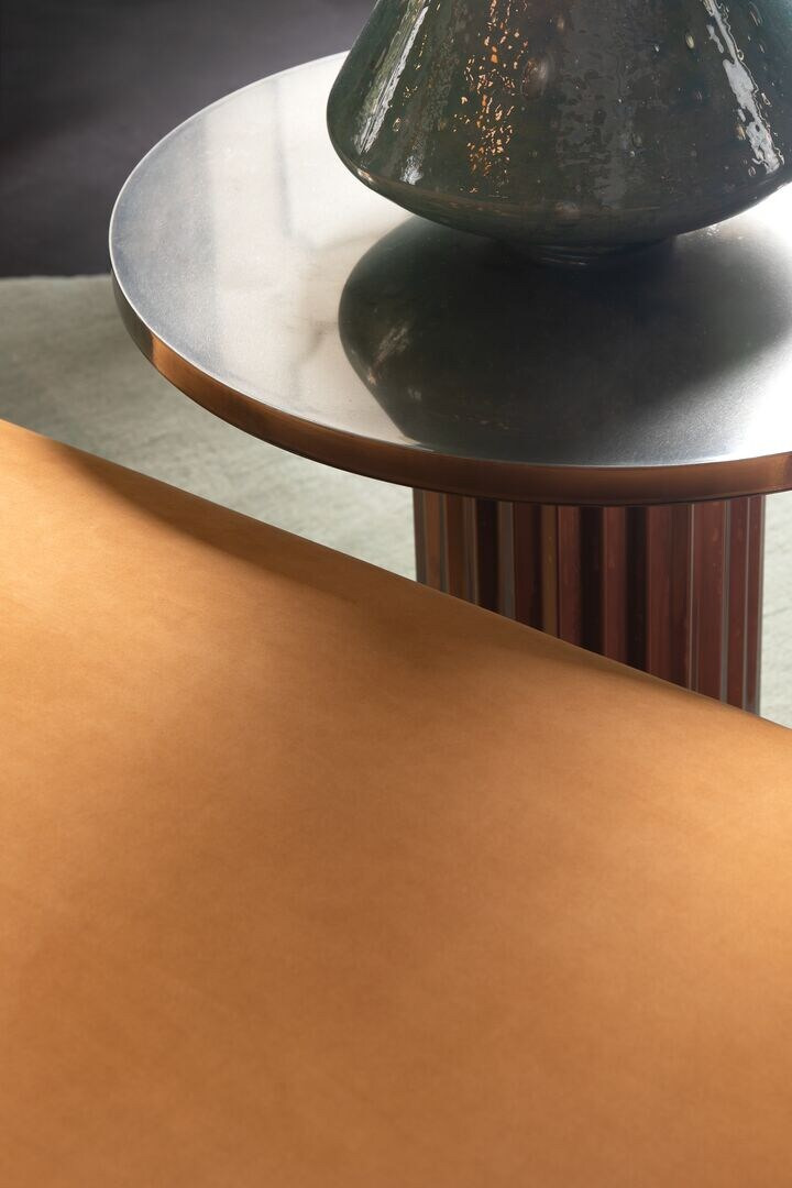 Allure Coffee Table, view 6
