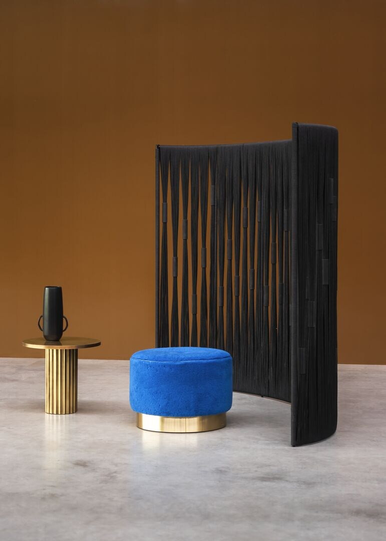Allure Coffee Table, view 2