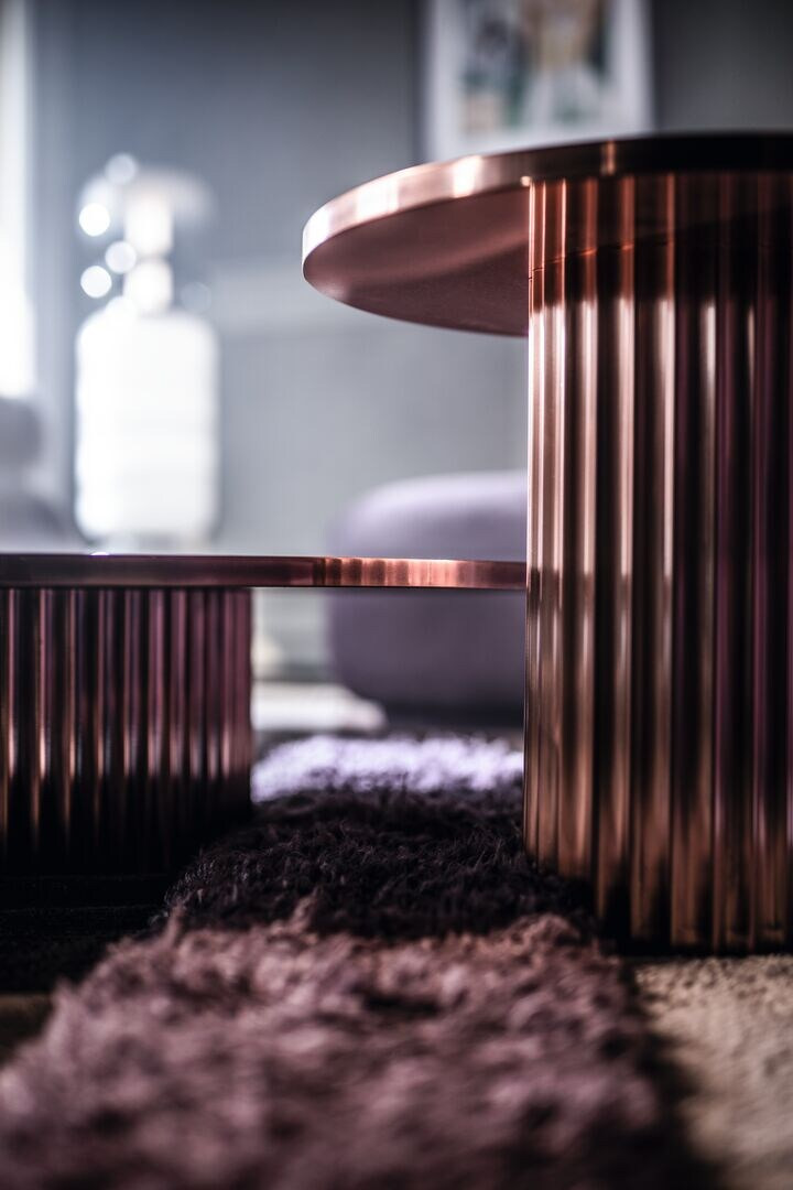 Allure Coffee Table, view 7