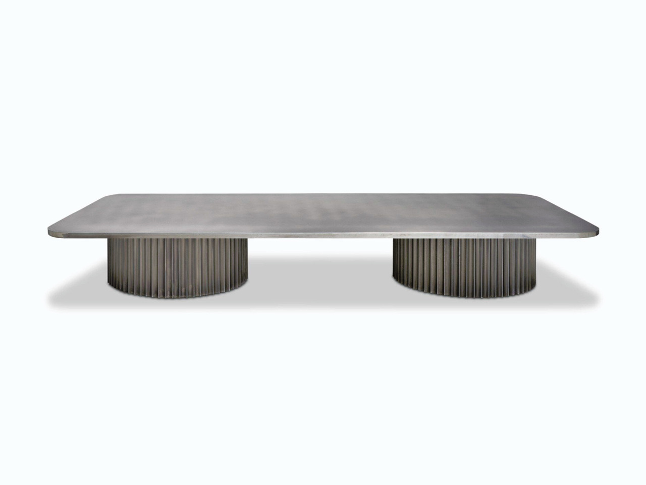 Allure Coffee Table, view 13