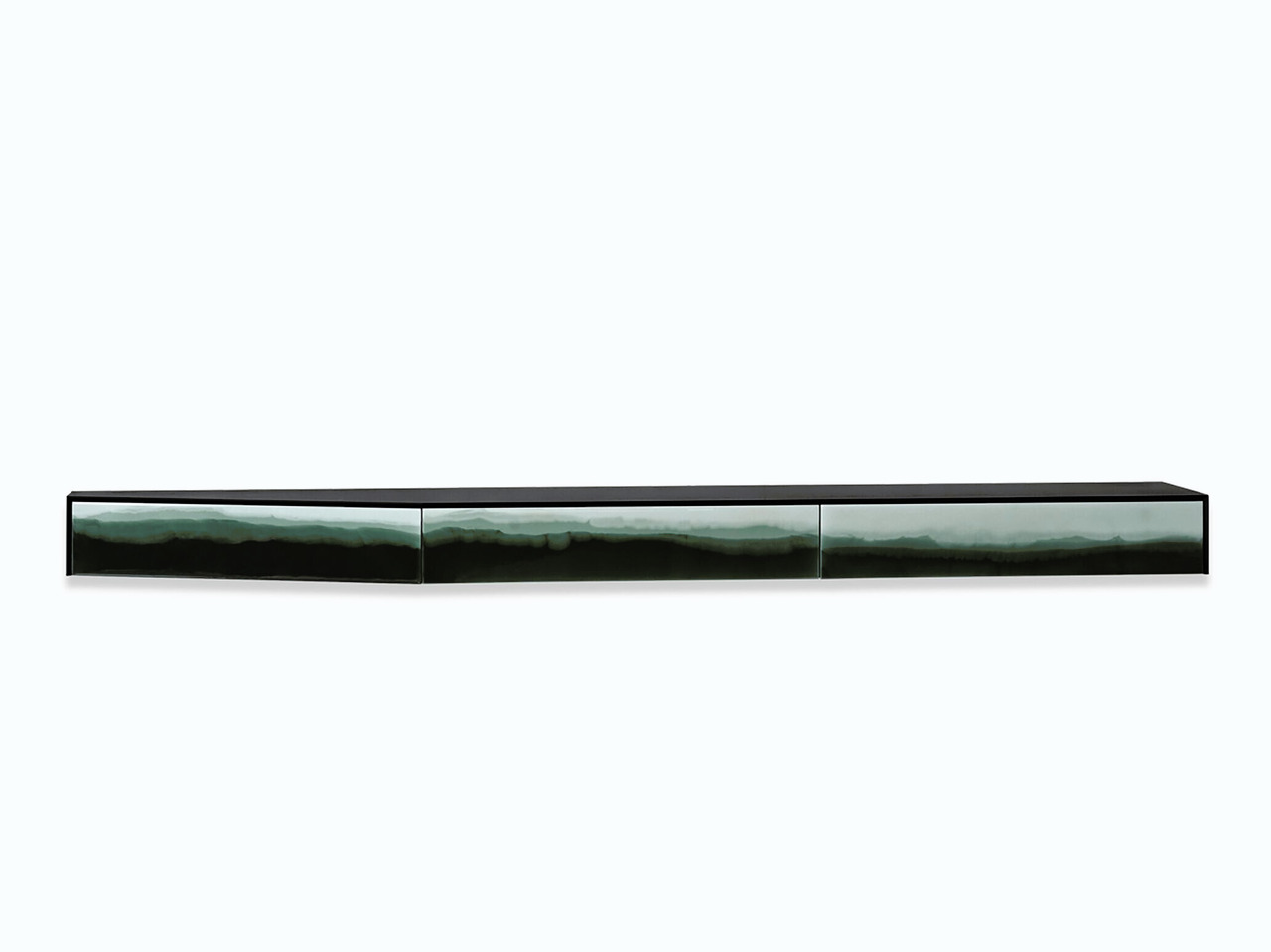 Altea Console