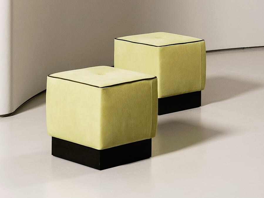 Anais Ottoman, view 2
