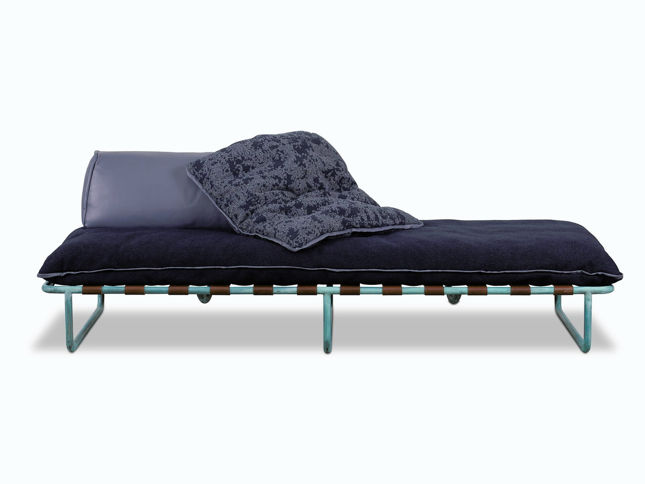 Arizona Outdoor Sofa by Baxter