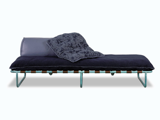 Arizona Outdoor Sofa by Baxter