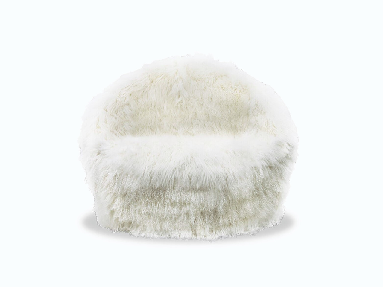 Artik Armchair by Paola Navone