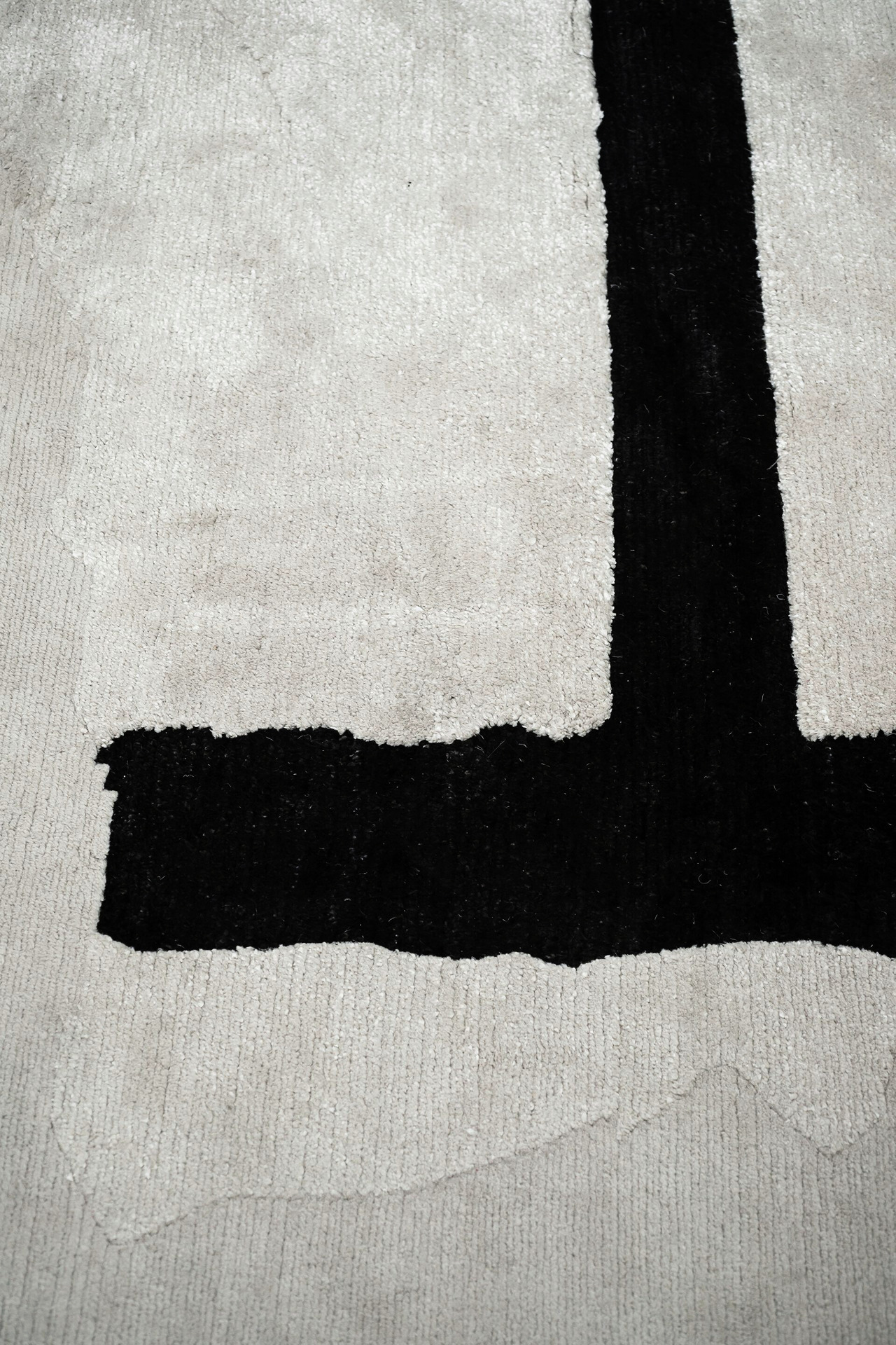 Atlas Rug, view 4