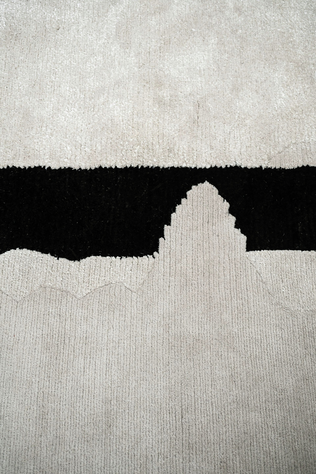Atlas Rug, view 5
