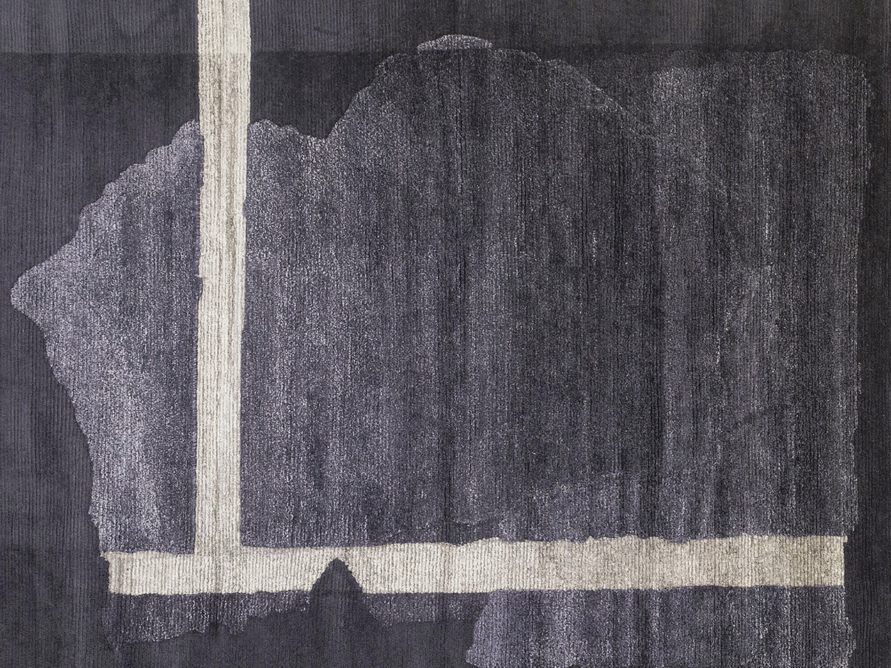 Atlas Rug, view 6