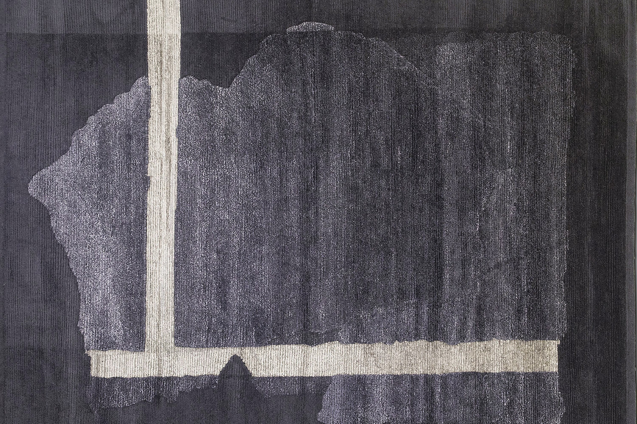 Atlas Rug, view 7