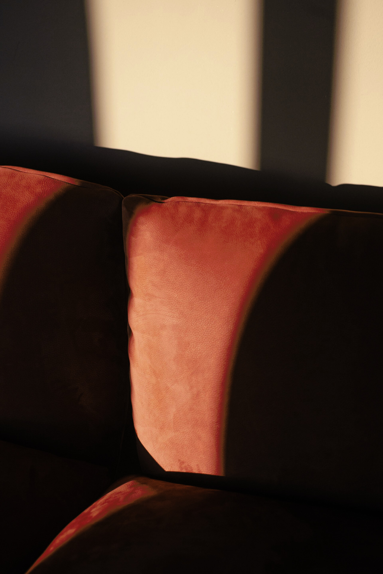 Aura Modular Sofa, view 5