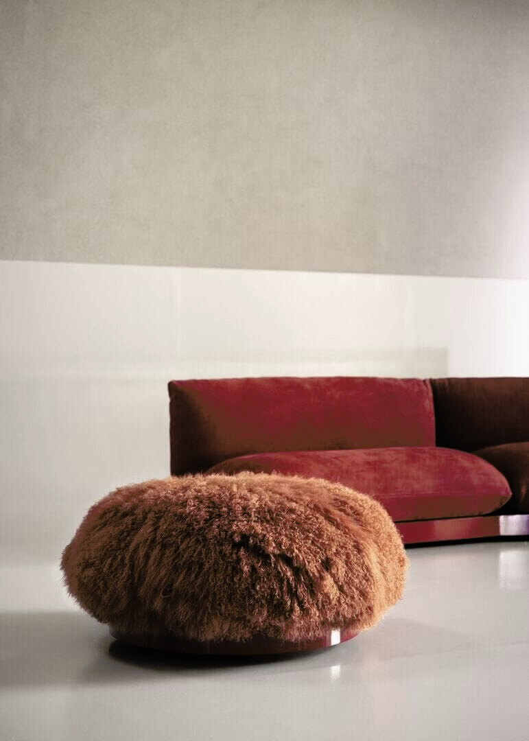 Aura Modular Sofa, view 7