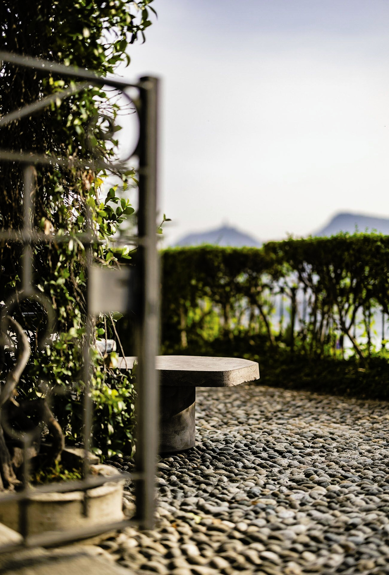 Bao, view 6