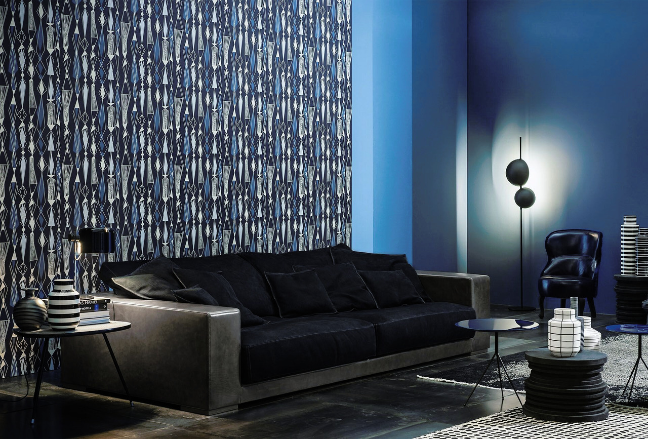 Budapest Modular Sofa by Baxter, view 5