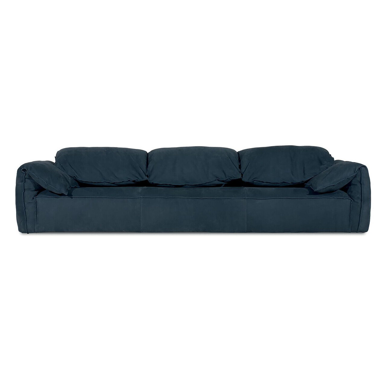 Casablanca Sofa