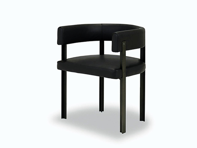 T-Chair