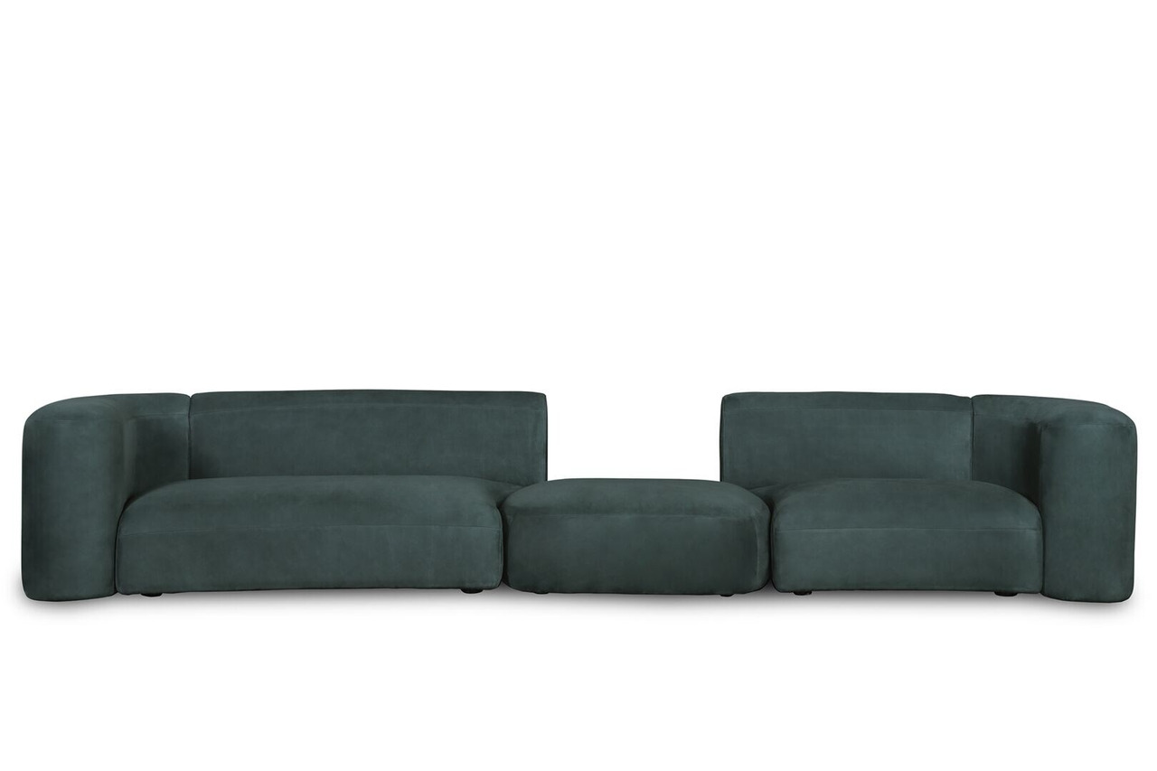 Clara Modular Sofa