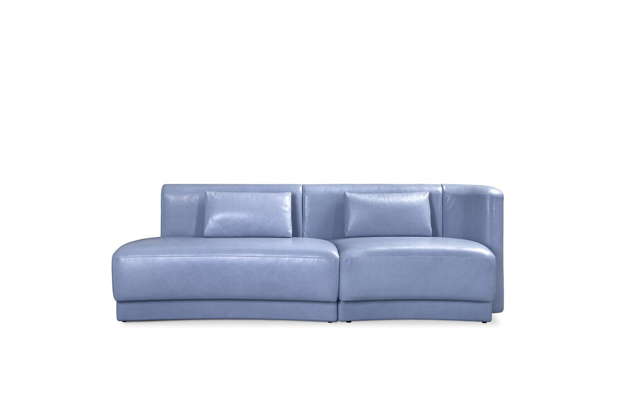 Clara Modular Sofa, view 2