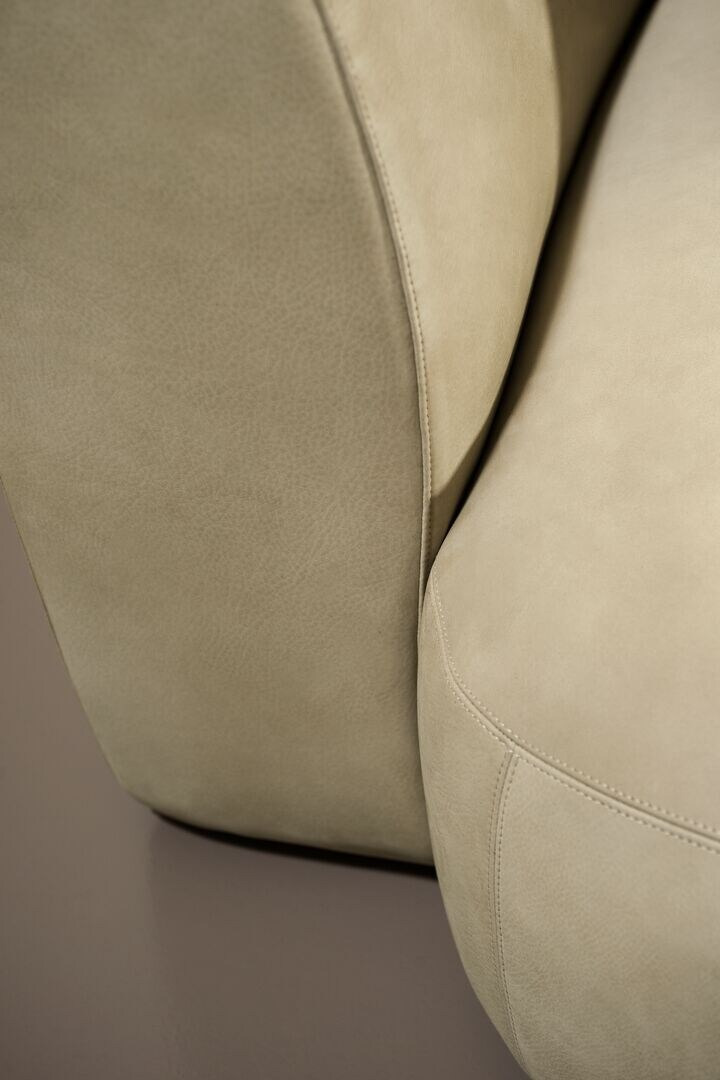 Clara Modular Sofa, view 7
