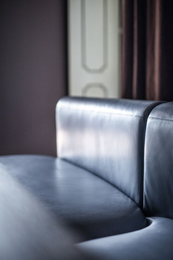 Clara Modular Sofa, view 13
