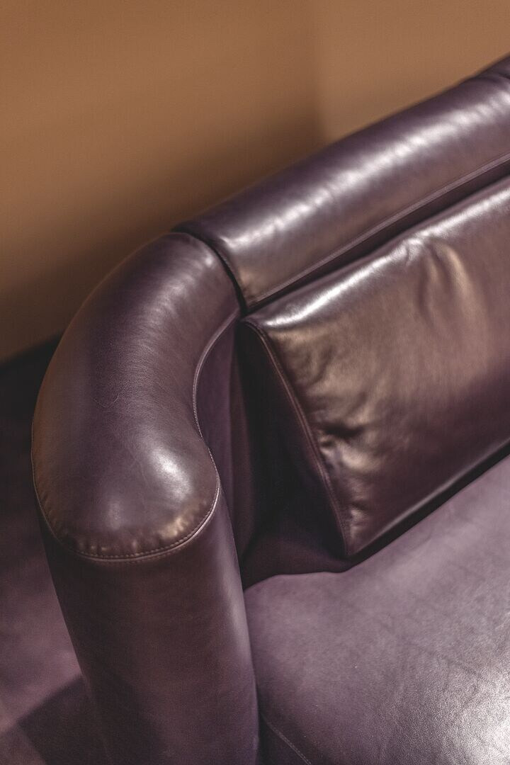 Clara Modular Sofa, view 15