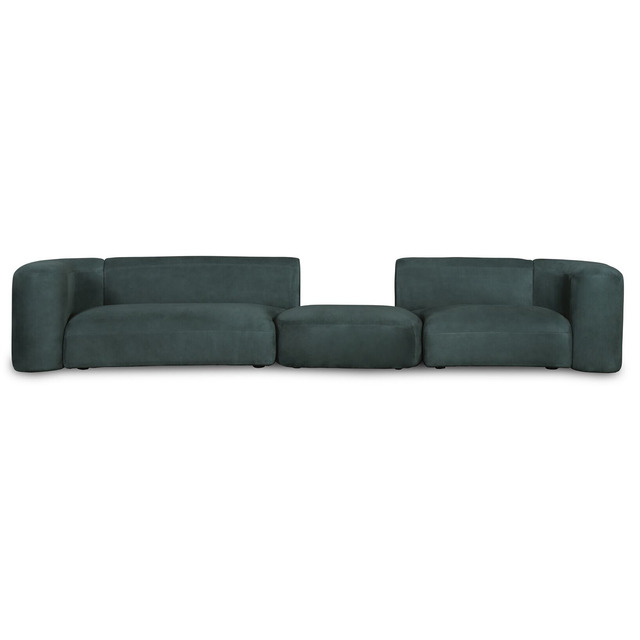 Clara Modular Sofa
