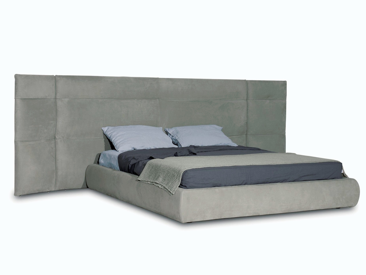 Couche Extra