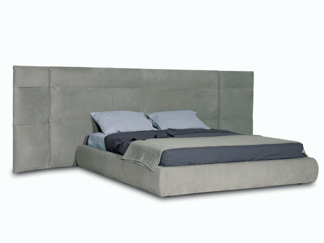 Couche Extra