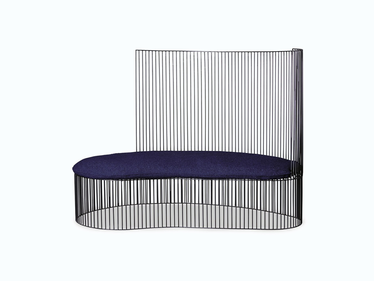 Ginestra Vestita