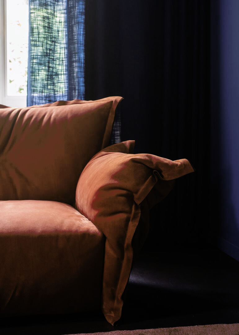Ginevra Collection by Baxter, view 4