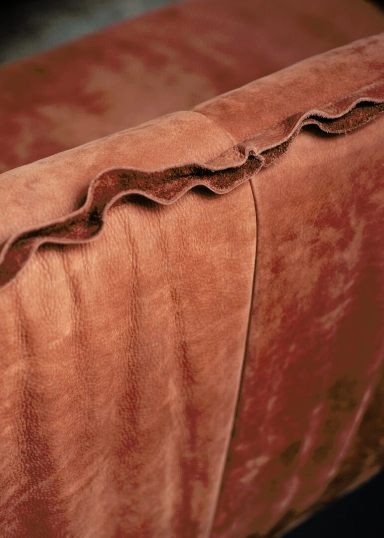 Ginevra Collection by Baxter, view 5