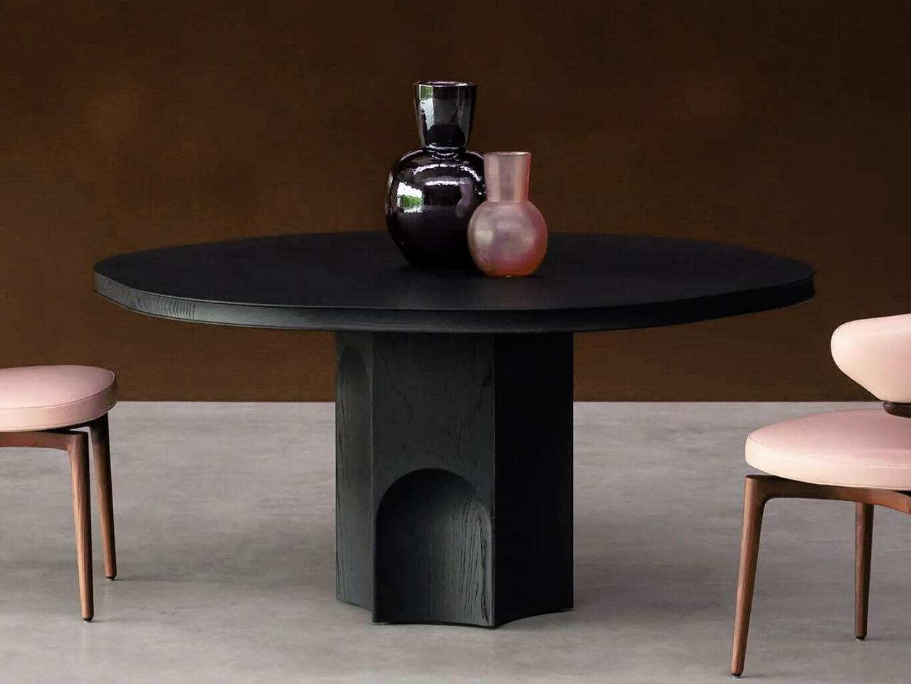 Grace Dining Table