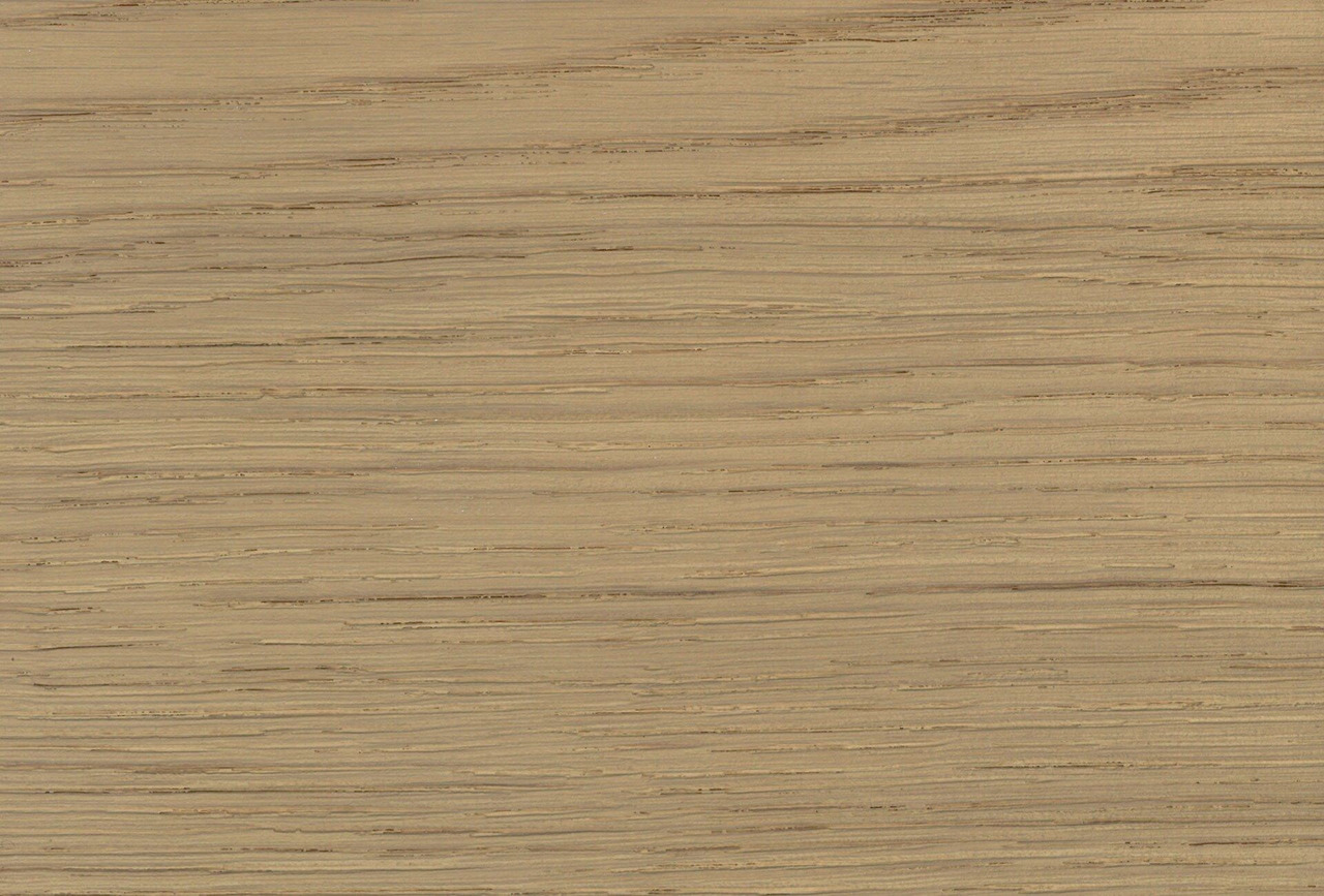 Grace Dining Table, view 5