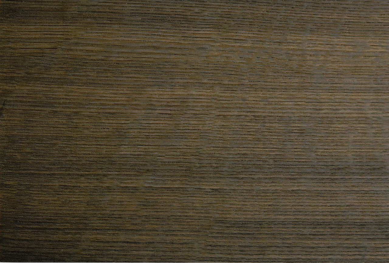 Grace Dining Table, view 7