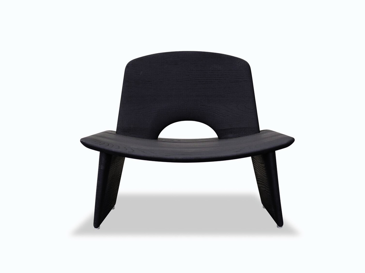 Hakuna Matata Armchair