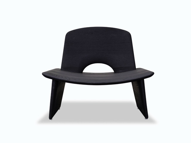 Hakuna Matata Armchair