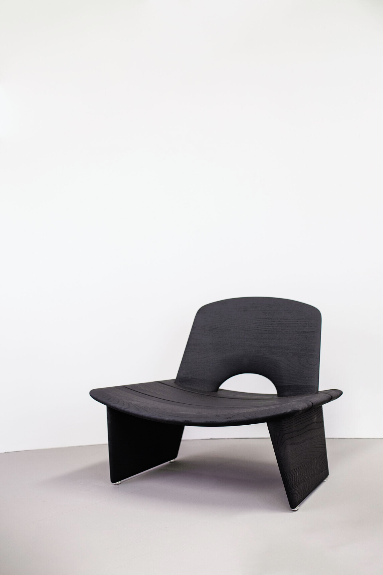 Hakuna Matata Armchair, view 2