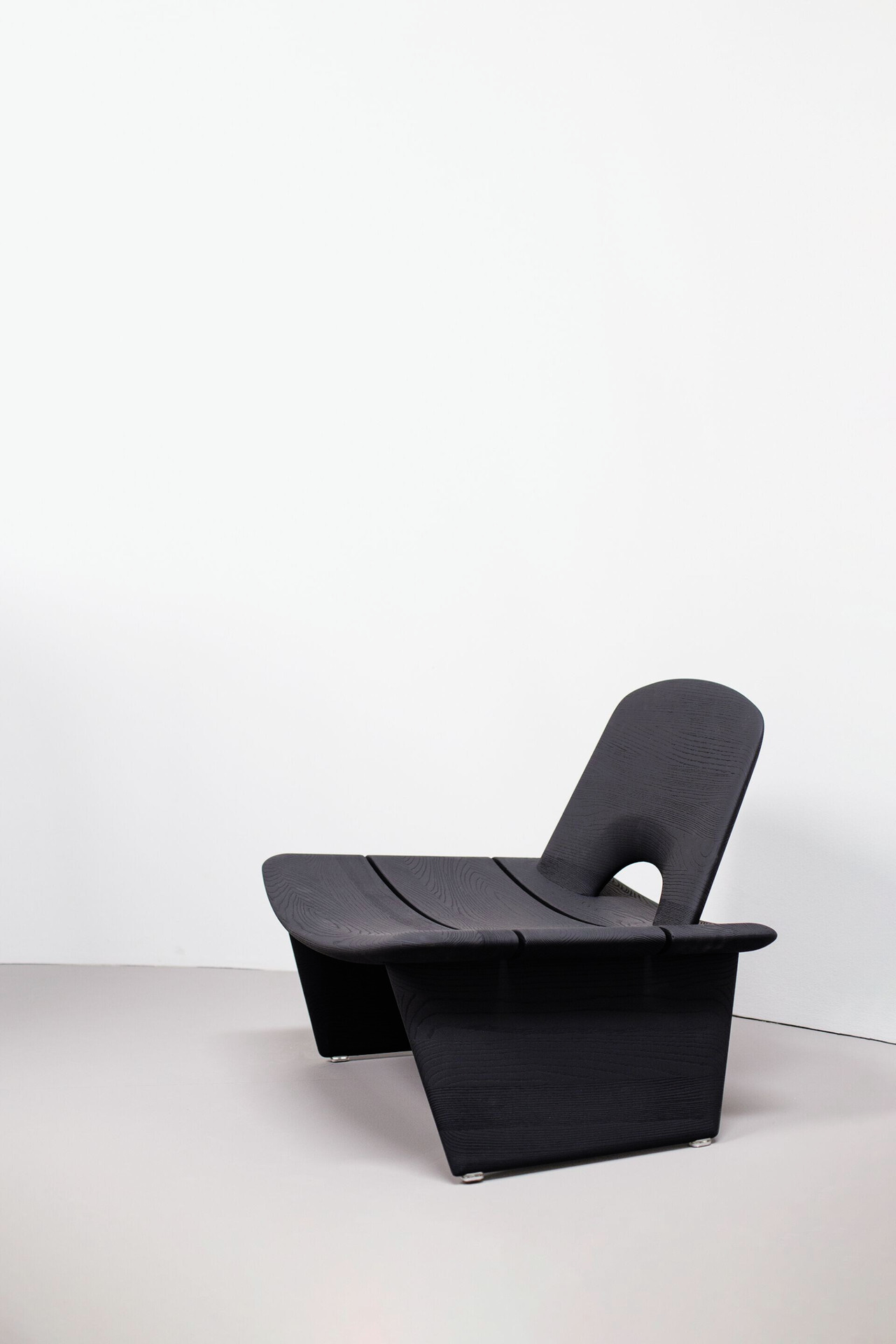 Hakuna Matata Armchair, view 3