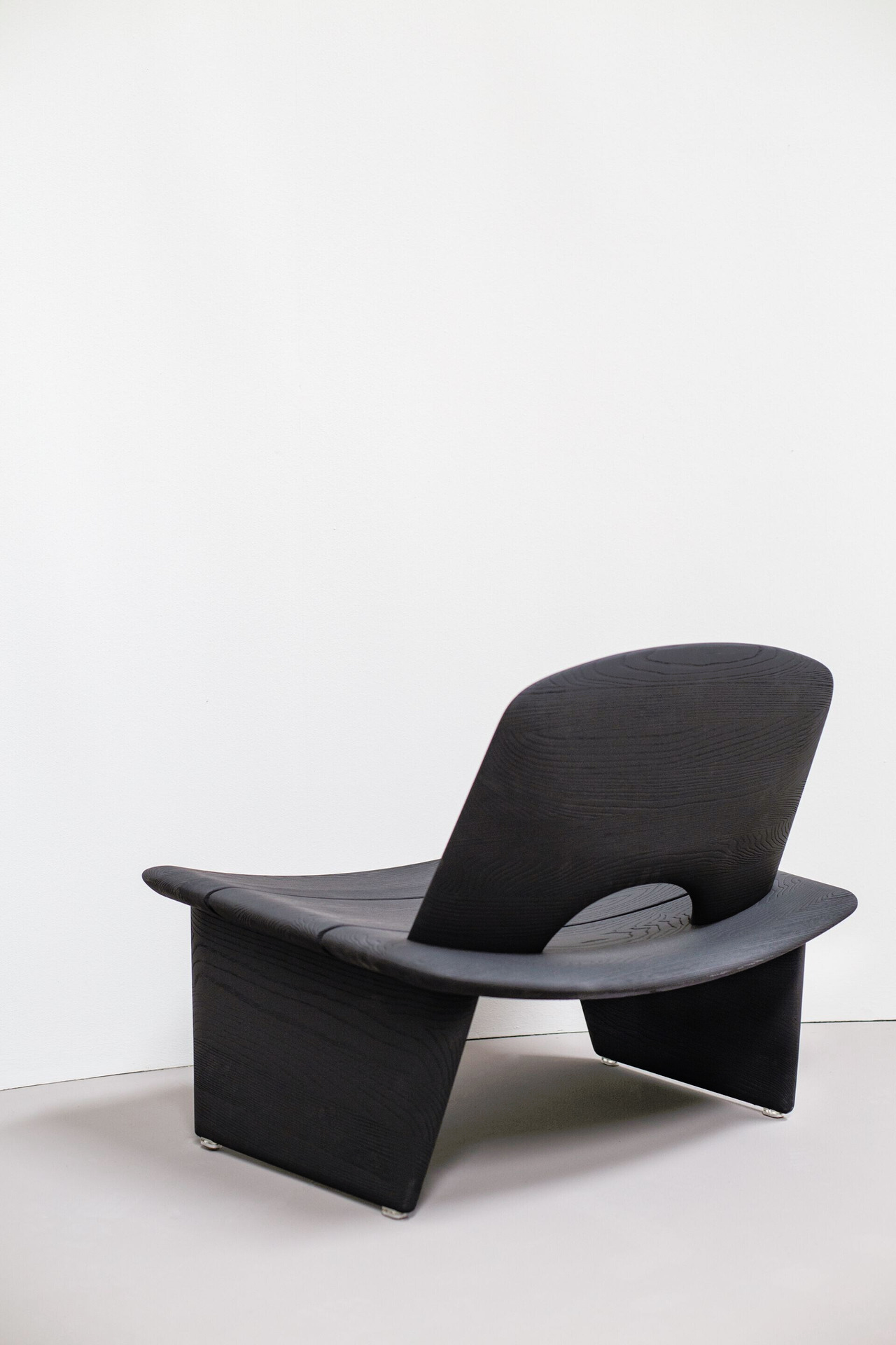 Hakuna Matata Armchair, view 4