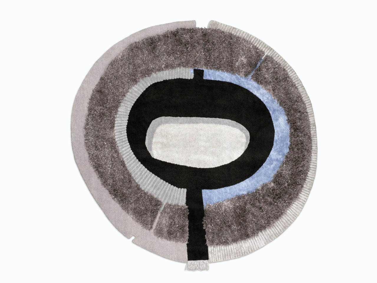 Himani G Handcrafted Rug