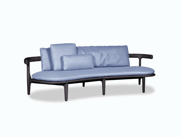 Himba Sofa